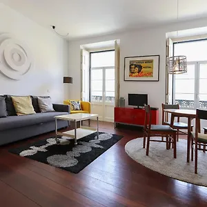  Appartement Downtown Delight By Homing