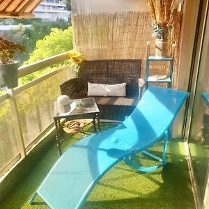 https://luxueux-studio-450m-de-la-mer-avec-terrasse-taly-et.fr-provencehotel.com