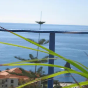  Apartamento Acqua Marina Portugal