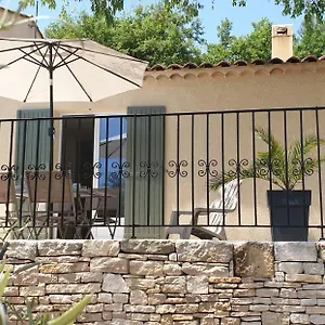 https://une-maison-en-provence.fr-provencehotel.com