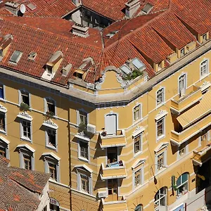 attic-apartments-split.splithotels.org/